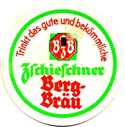 gro�enhain mei-sn zschieschner rund 1a (215-berg br�u-gr�nrot) 